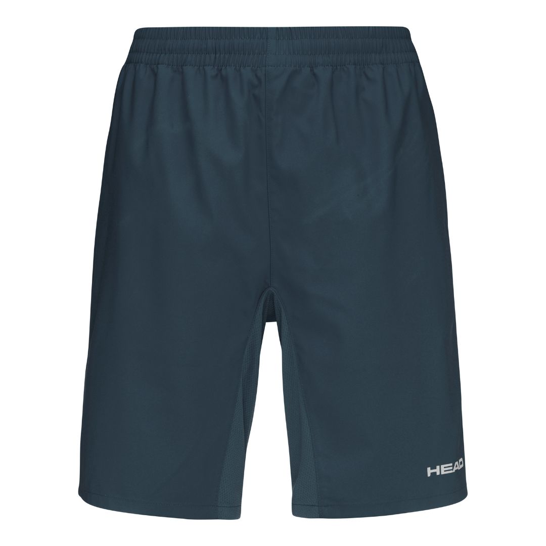 Head Club Bermudas Shorts Junior Navy